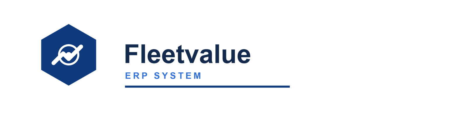 FleetValue